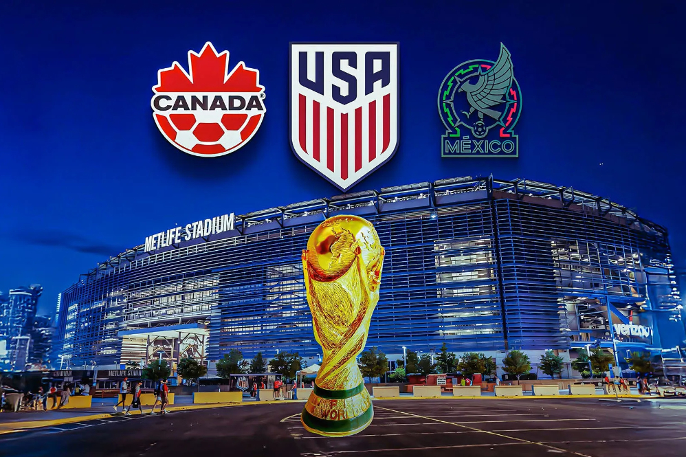 برنامه کامل جام جهانی 2026 اعلام شد؛ تقویم دقیق بازیها از افتتاحیه تا فینال به وقت تهران