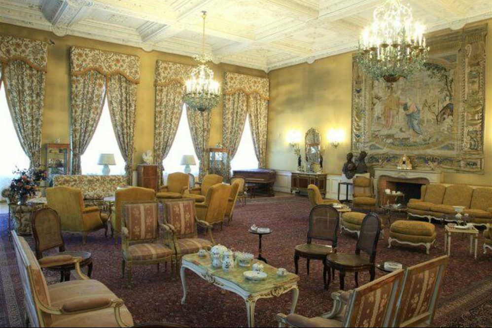 موزه‌ها امروز و فردا برای دانشجوها و اساتید رایگان است