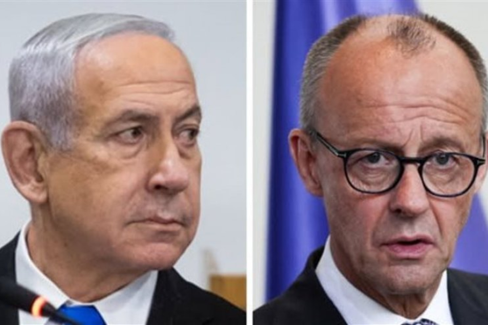 אדון עם טראמפ על יישום השלב השני של הסכם עזה.