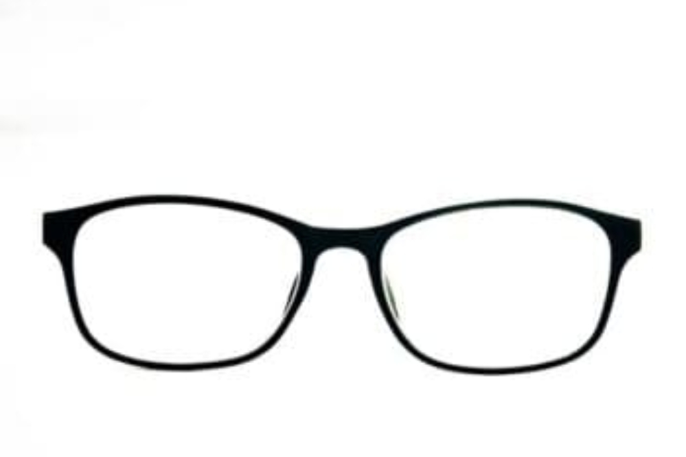 عینک هوشمند با تنظیم فوکوس بر اساس نگاه کاربر معرفی شد