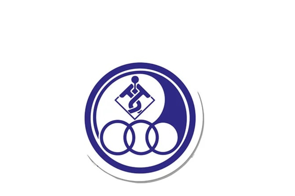 واکنش سخنگوی باشگاه استقلال خوزستان به اتهام جادوگری