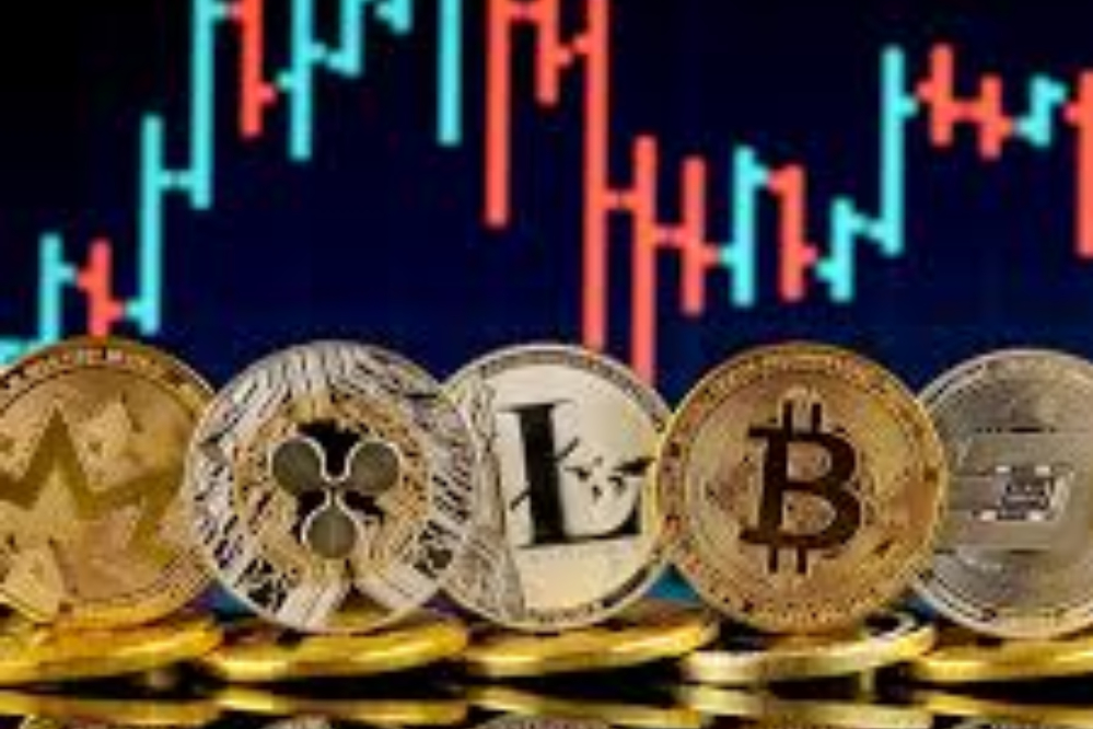 مجوز راه اندازی صندوقهای سرمایهگذاری مبتنی بر رمزارز به بورس سپرده شد