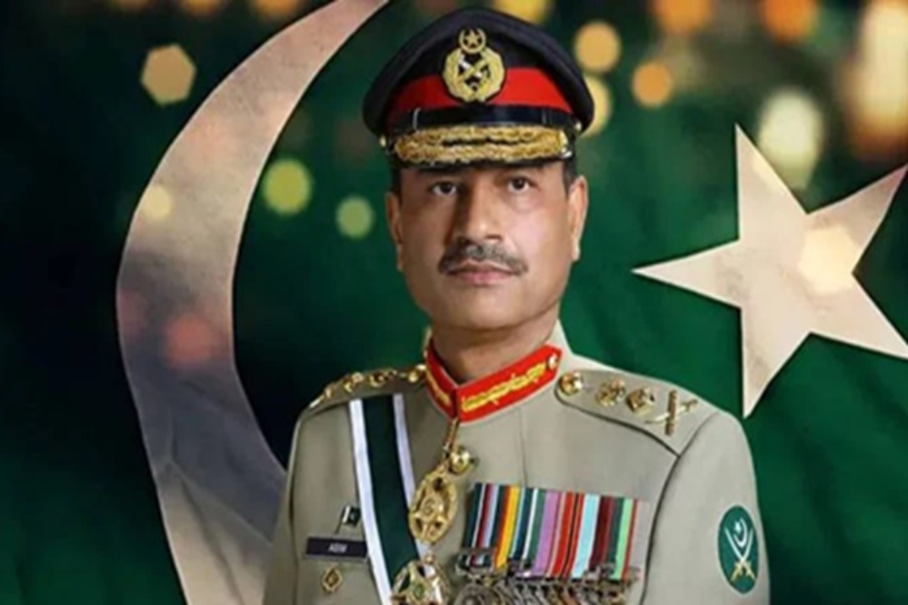 اسلام‌آباد: طالبان باید بین پاکستان و تروریست‌ها یکی را انتخاب کند