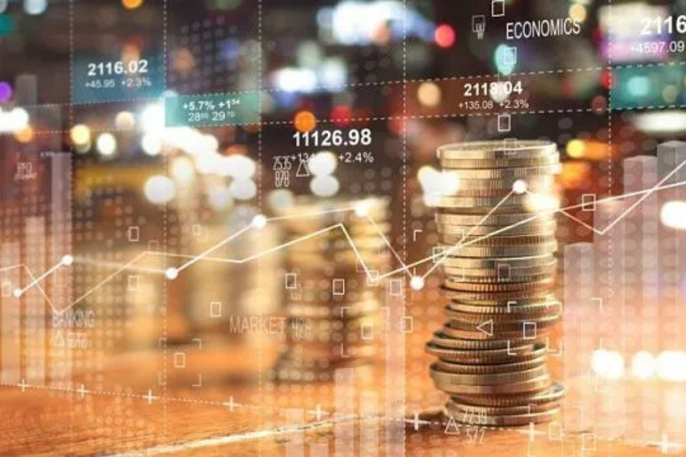 Новый банк развития БРИКС: драйвер роста для стран Глобального Юга