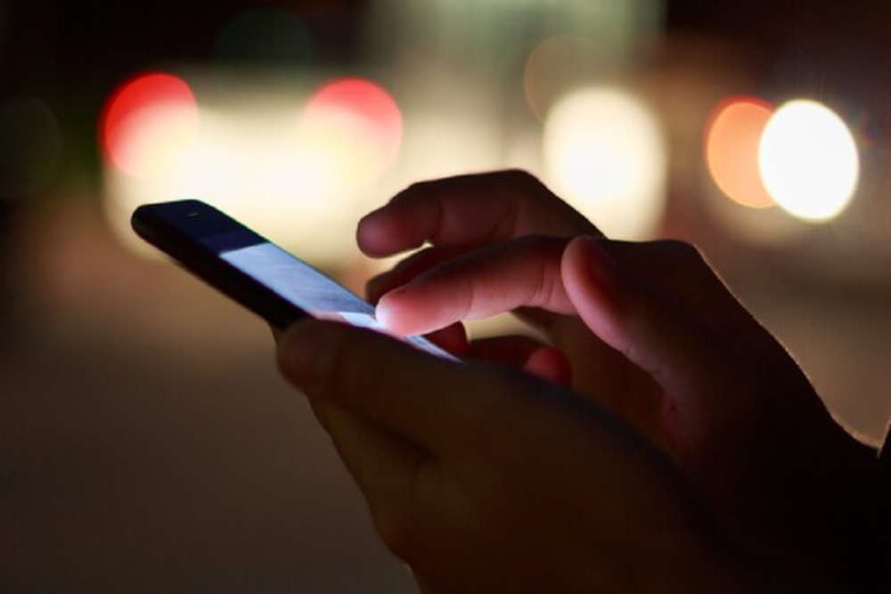 ورود اپلیکیشنها به معاملات ملک و خودرو با حمایت معاونت علمی ریاستجمهوری