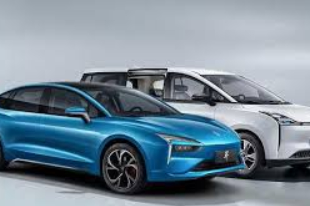 تکلیف سهمیه بنزین خودروهای نوپلاک مشخص شد+ جزییات