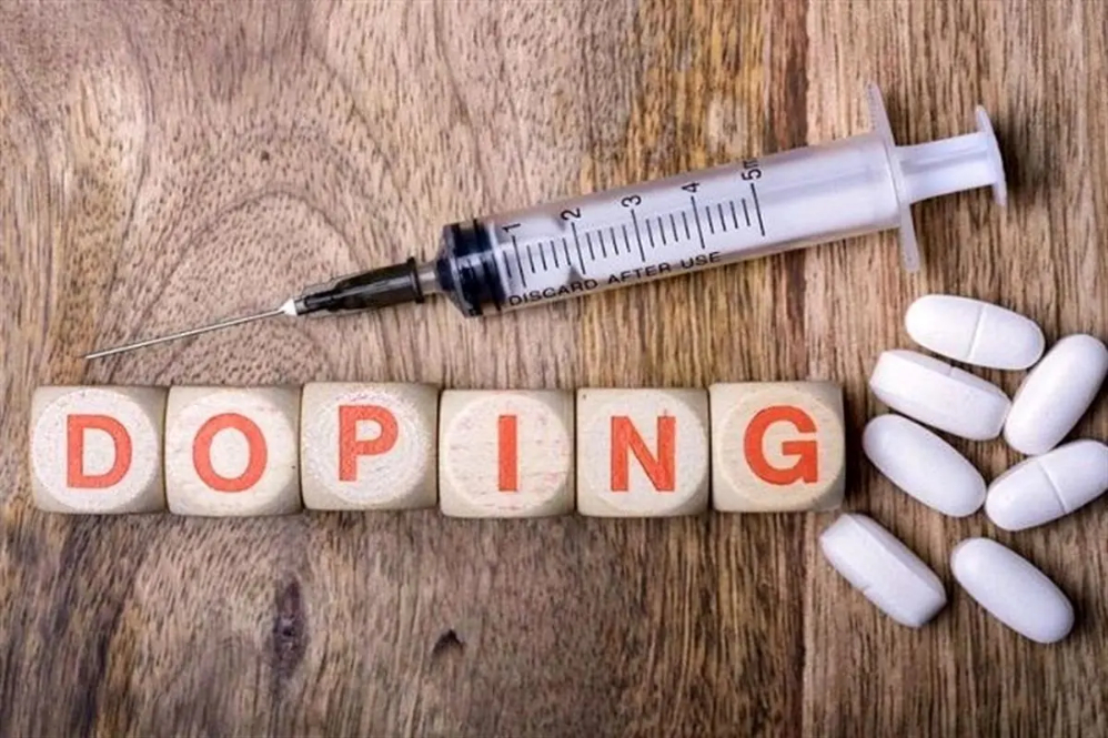 اتفاق تلخ برای کشتی فرنگی ایران