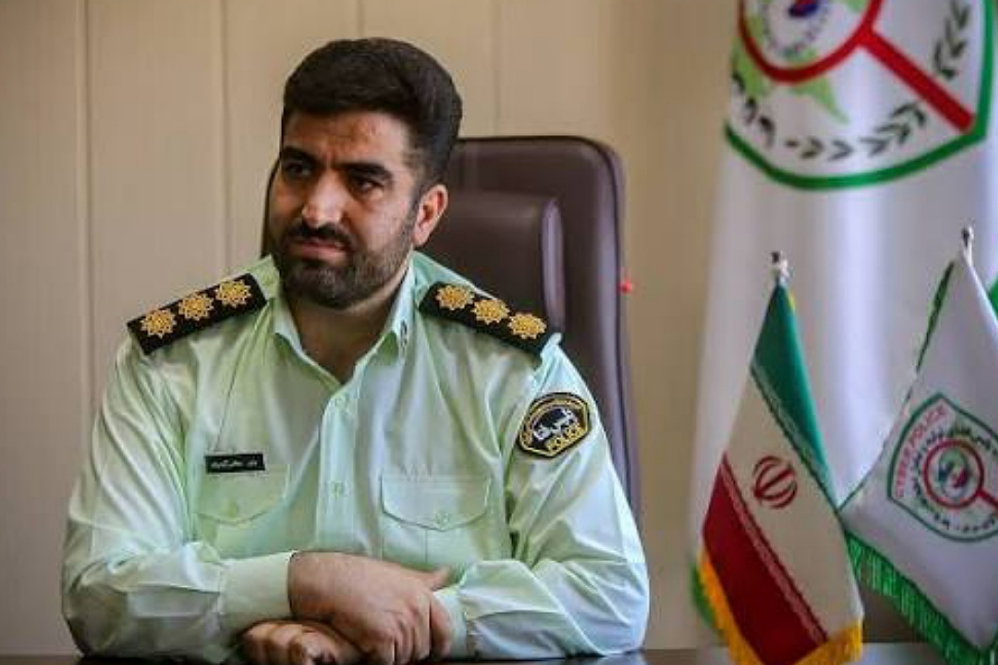 واریز هدیه 4 میلیونی به مناسبت شب یلدا؛ ترفند جدید کلاهبرداران سایبری