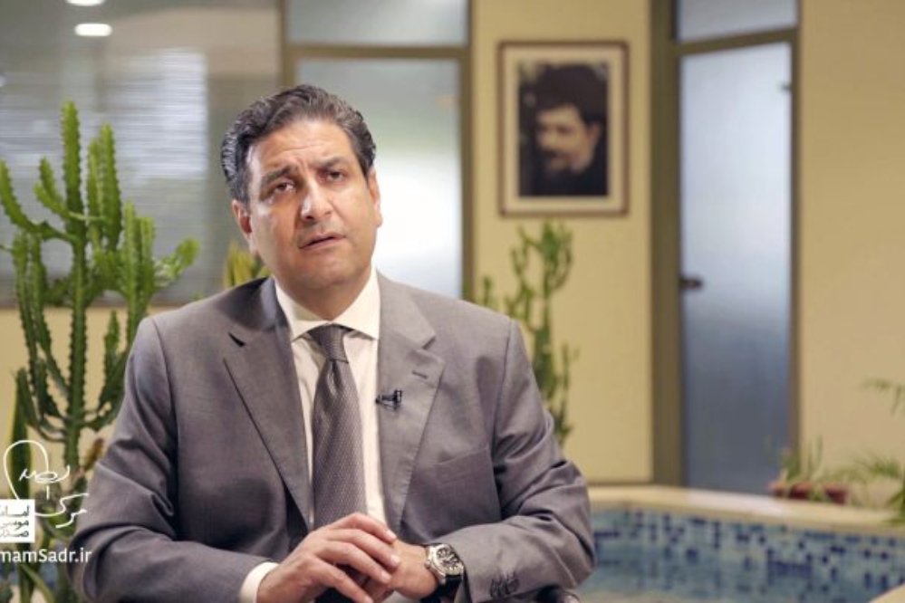 قاضی+حسن+شامی