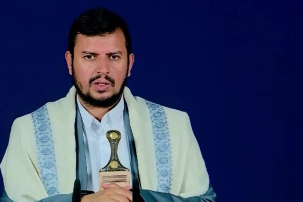 رهبر انصارالله: گروههای حاکم بر سوریه آشکارا به دنبال رابطه با اسرائیل هستند