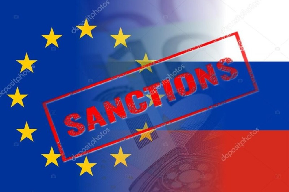 داراییهای مسدودشده روسیه برای اوکراین خرج میشود