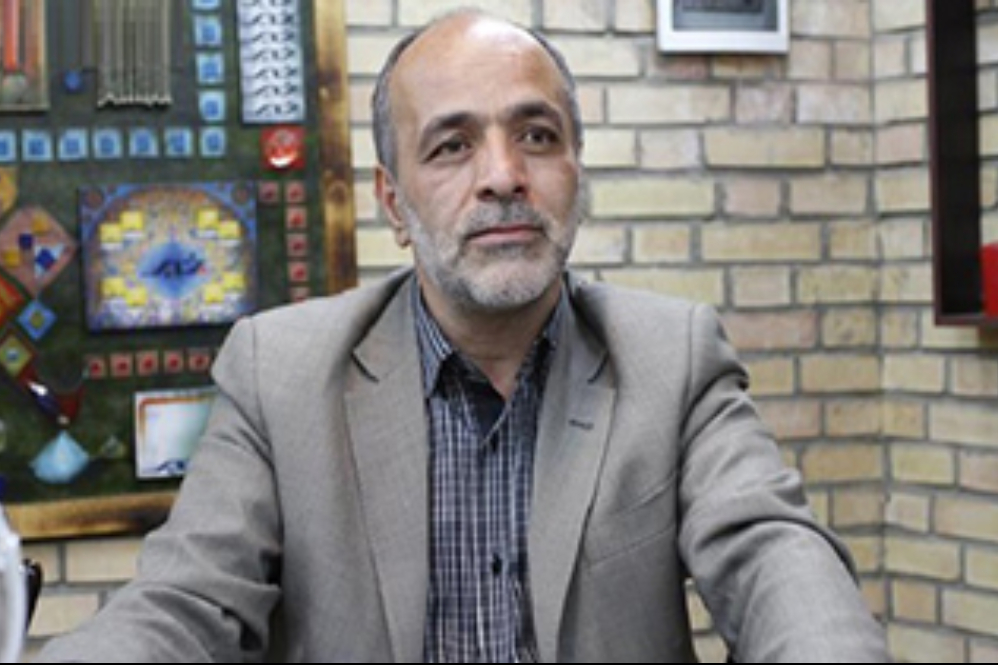 ونزوئلا؛ مسیر بیبازگشت آمریکا