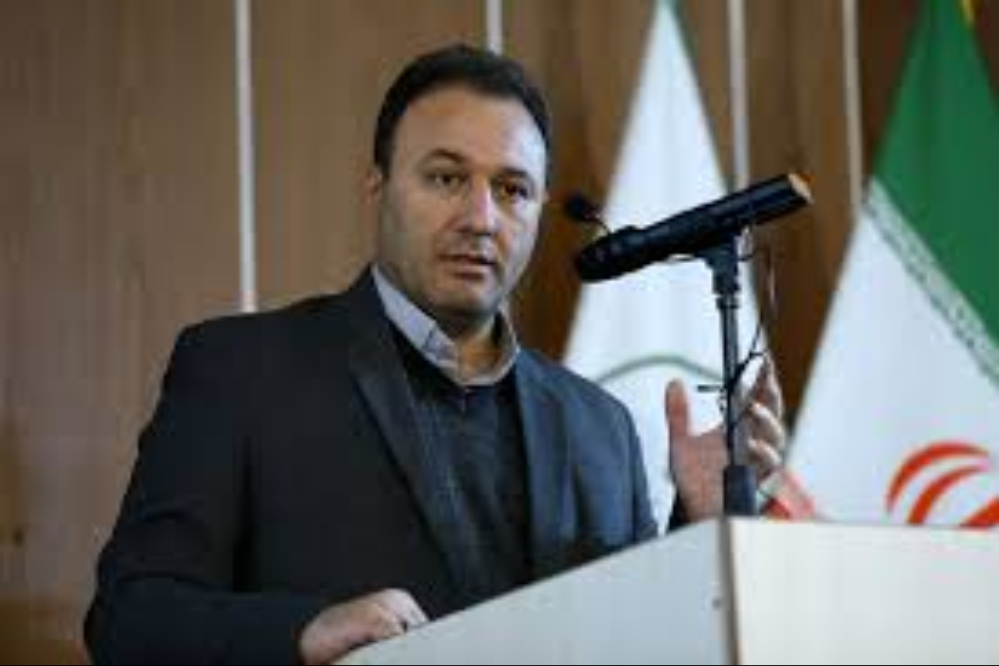 نقش بالای معاینه فنی خودروها در کنترل آلایندگی هوا