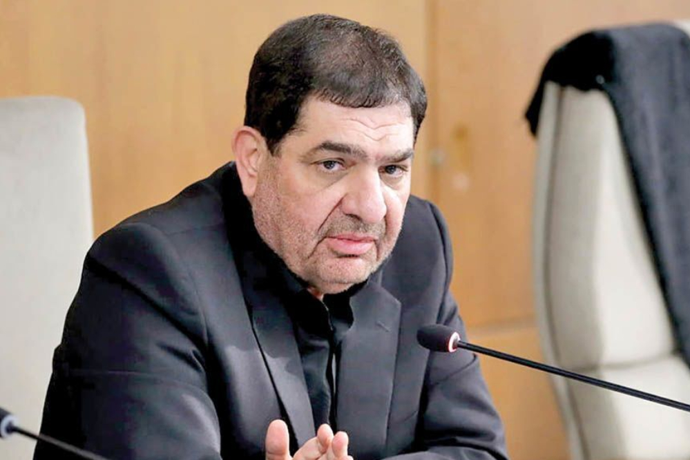 تاکید دستیار رهبری انقلاب بر تسریع اجرای بسته های اقتصادی ایران و چین