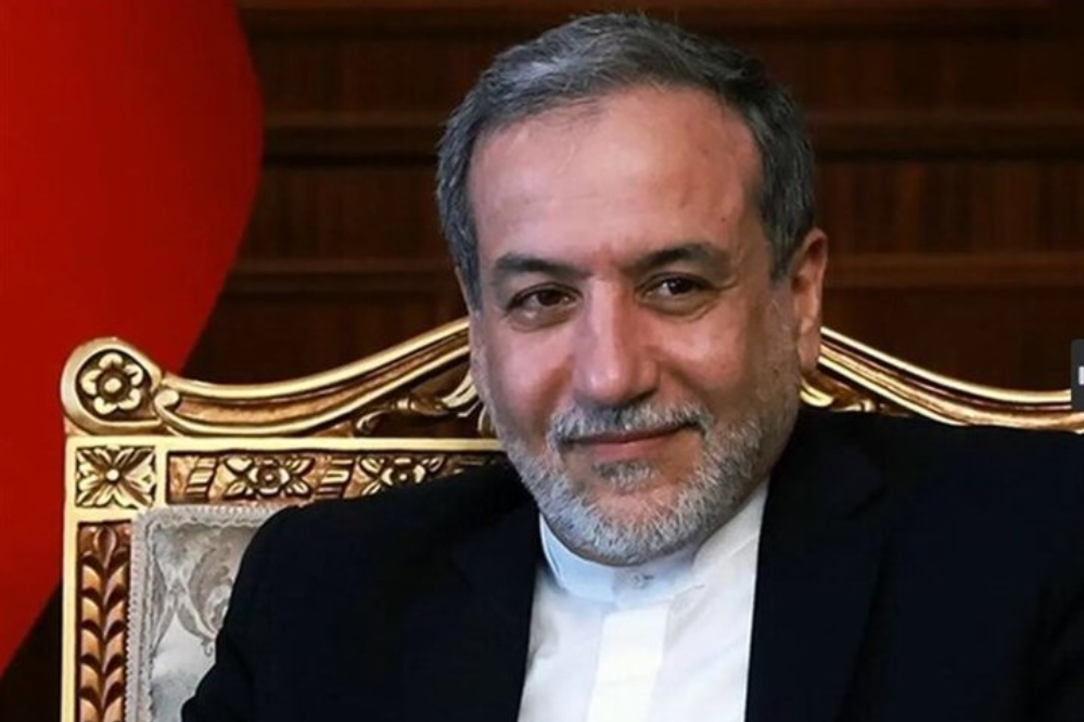 בלארוס היא שותפה טובה עבורנו, בדיוק כמו רוסיה.