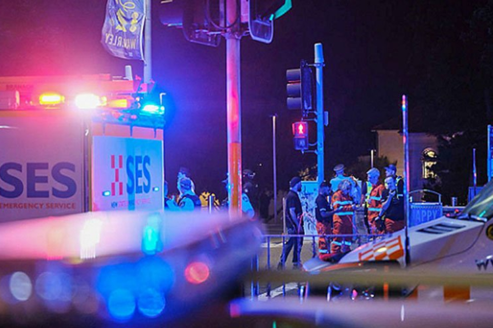 צבא הכיבוש מזהיר את חייליו בחו"ל ומחמיר את הוראות הביטחון.