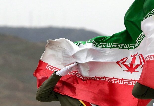 Iran’s Armed Forces rapidly addressing shortcomings