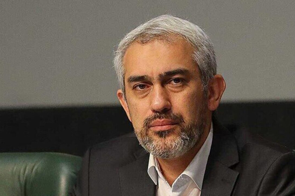 اعطای اقامت به اتباع خارجی متناسب با میزان سرمایهگذاری