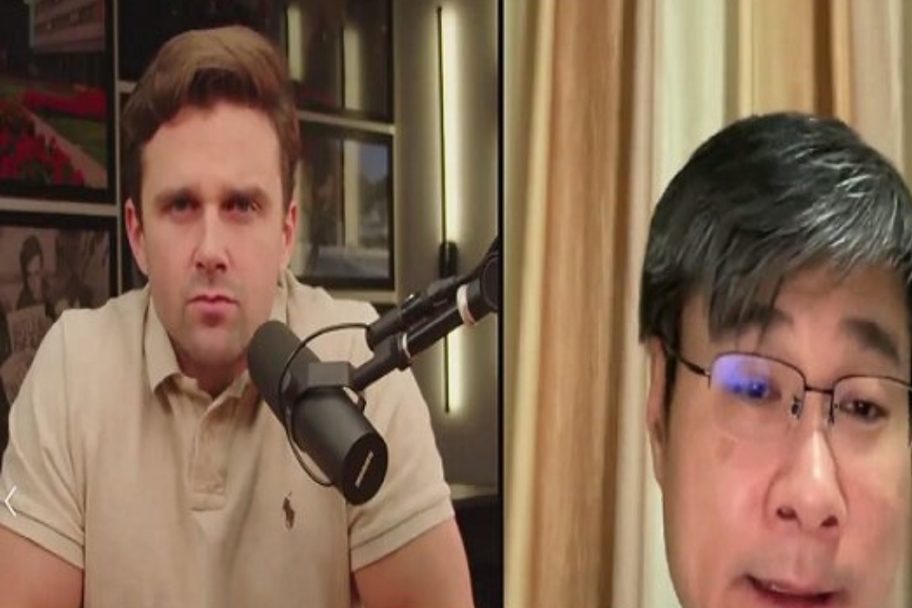 לא לישראל ולא לארצות הברית אין את היכולת להביס את איראן!