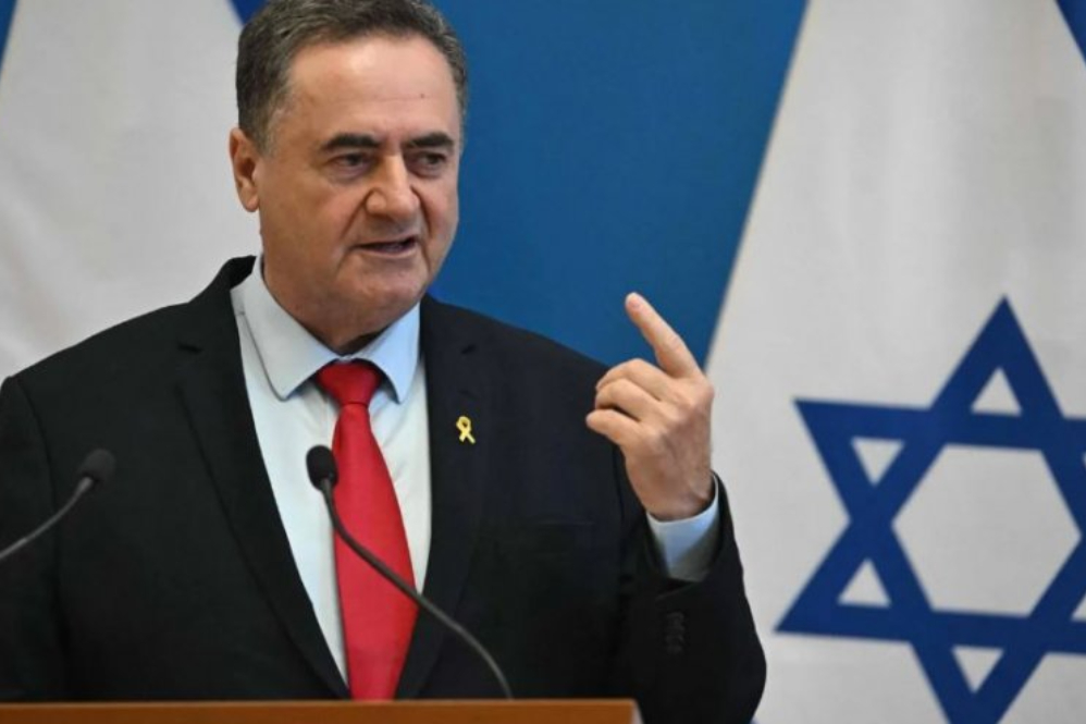 כץ מוציא הנחיות מיידיות בנוגע לשירות החיילים בגלי צה"ל