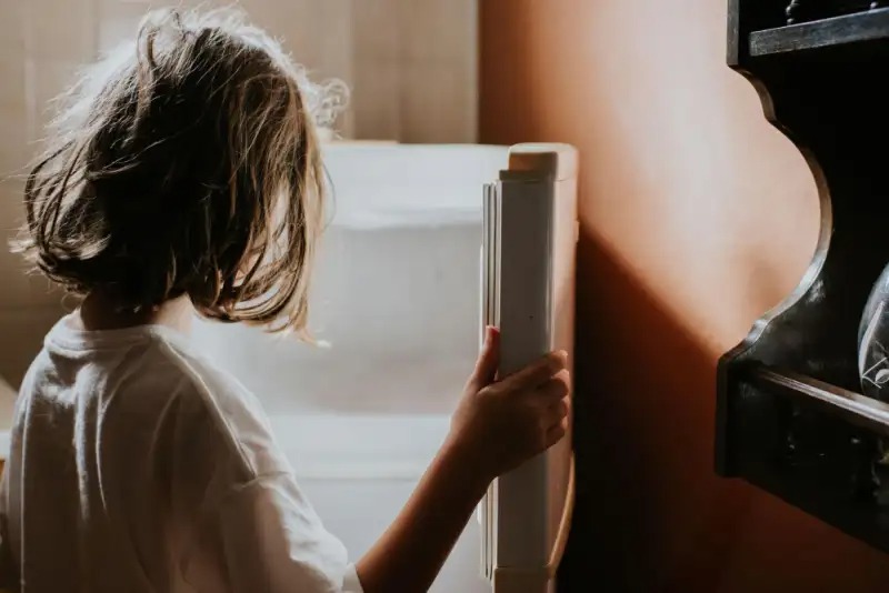 BBC’s startling account of the wave of poverty in Britain