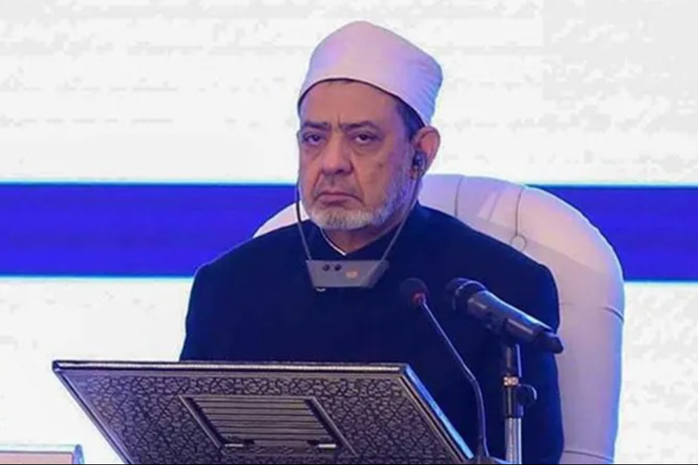 היעדר רצון בינלאומי סיכל את פתרון שתי המדינות וחשף את שקר הנרטיב של הכיבוש.