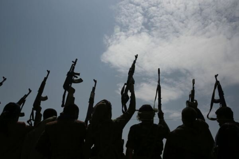 Тель-Авив опасается возможных операций йеменских войск против оккупированных территорий