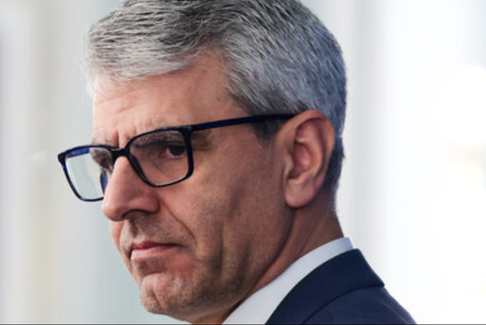 Iran condoles Libya over death of army Cmdr. in plane crash