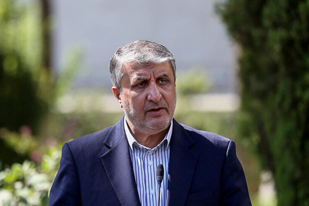 Iran: No response to nuclear inspection demands unless regulations are defined