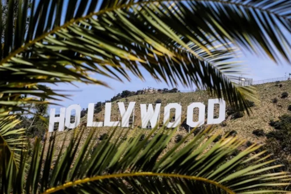 המאבק הפלסטיני הוא מאבק קיומי, ו"השמדה מוחלטת" היא סיבה לגיטימית להתנגדות.