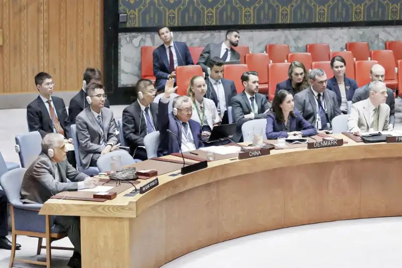 Diplomacy or Pressure: Which Path Remains for the West?