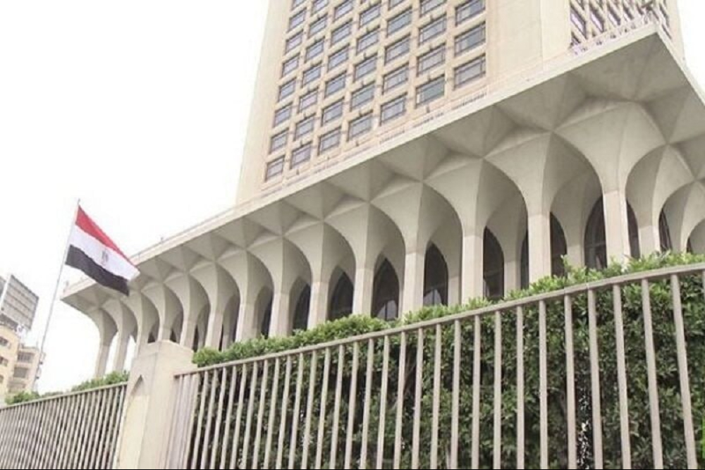 واکنش مصر، سومالی و ترکیه به تصمیم رژیم صهیونیستی در به رسمیت شناختن سومالی لند