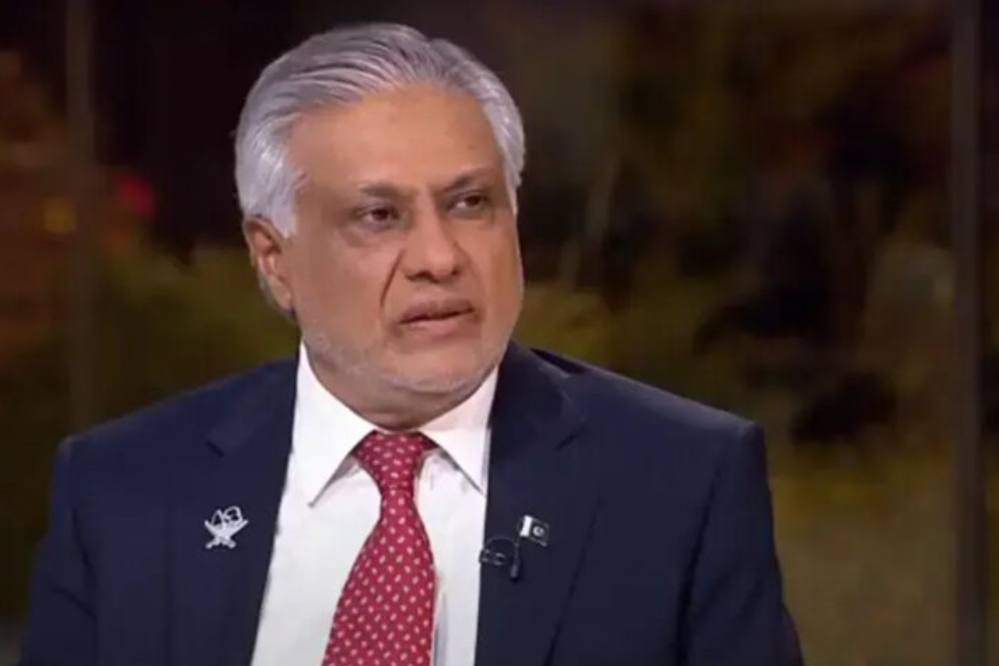 אנו צועדים בדרך חיובית ביחסים עם טהרן.