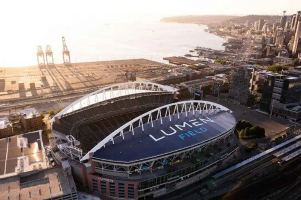 美国坚持在伊朗-埃及比赛中举行备受争议的仪式