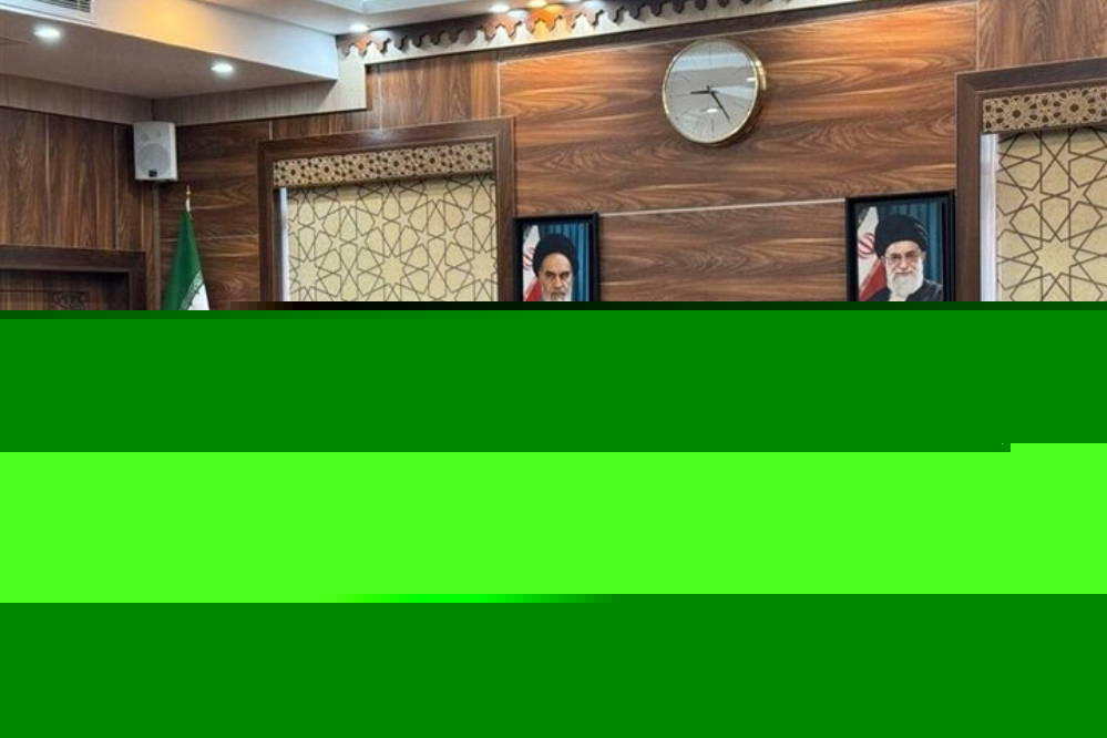 العميد احمدي مقدم: إيران أصبحت أقوى مما كانت عليه قبل العدوان الصهيوالامريكي