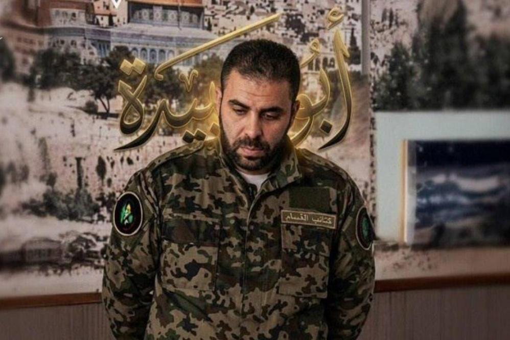 Мученичество как символ сопротивления и стойкости в Газе; Каким человеком был Абу Убайда?