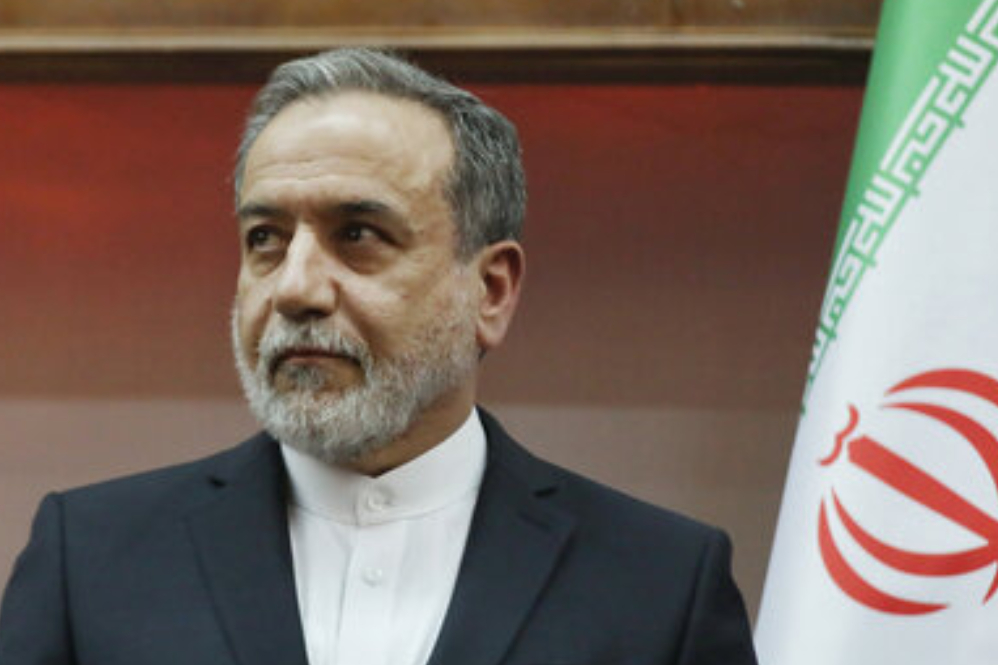 Iran warns against US threats, reaffirms full preparedness