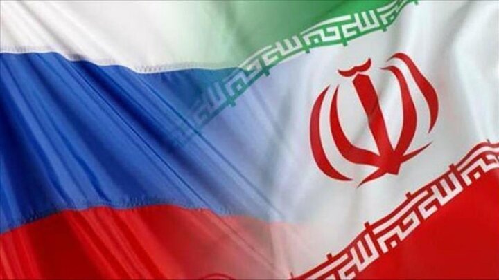 Iran, Russia move to deepen energy cooperation
