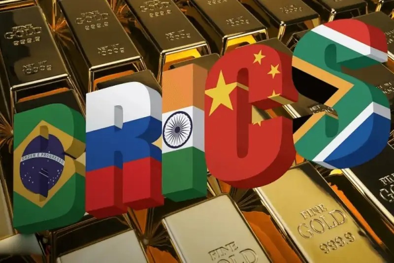 Rebalancing Finance Without Firing a Shot