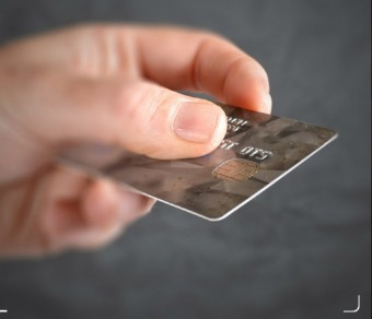 به‌زودی از رفاه کارت دانشجویی رونمایی می‌شود