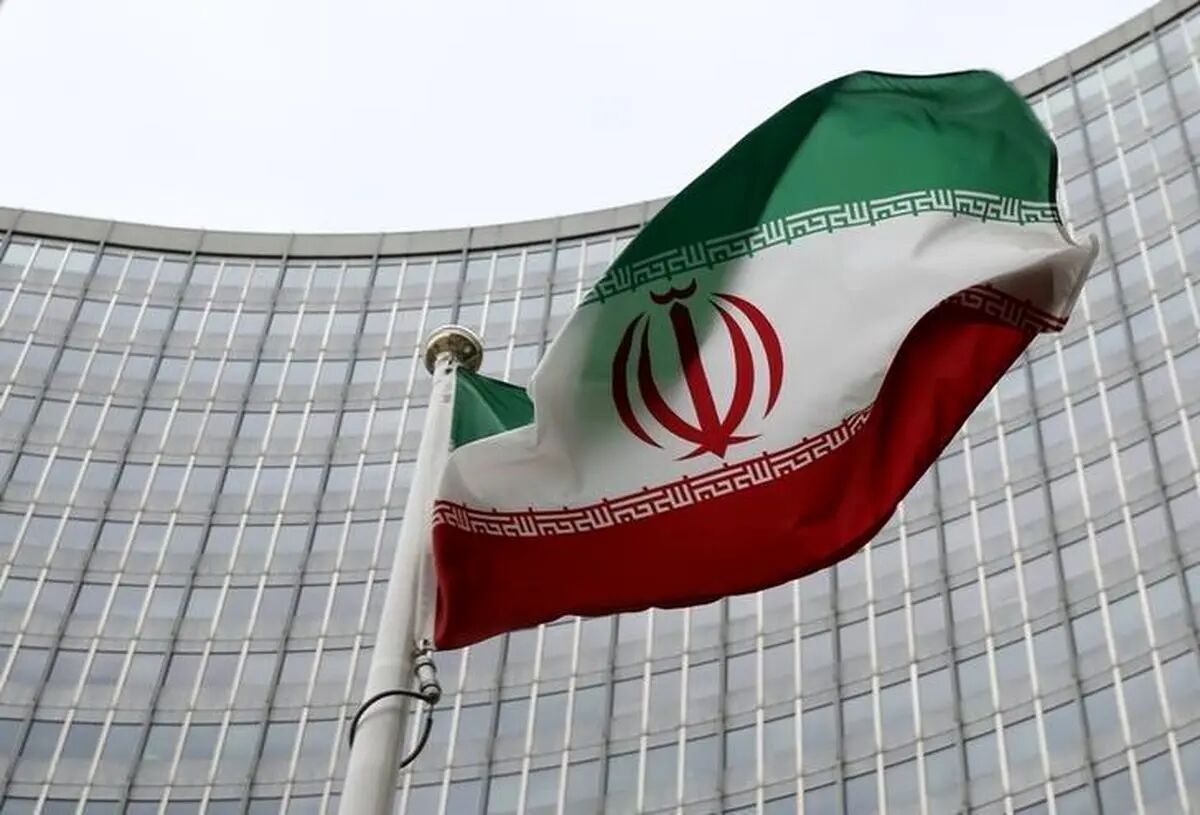 Iran warns IAEA of US threats against its nuclear facilities