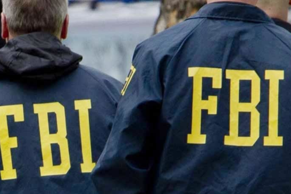 افبیآی مدعی خنثیسازی حمله تروریستی داعش شد