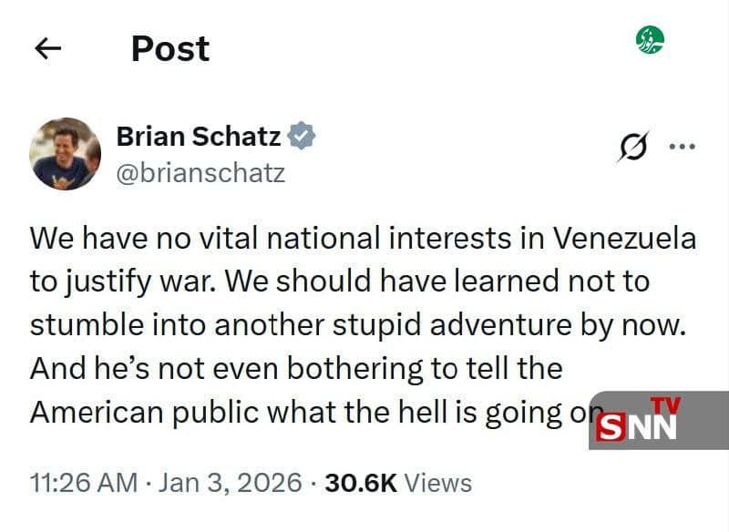 سناتور+آمریکایی