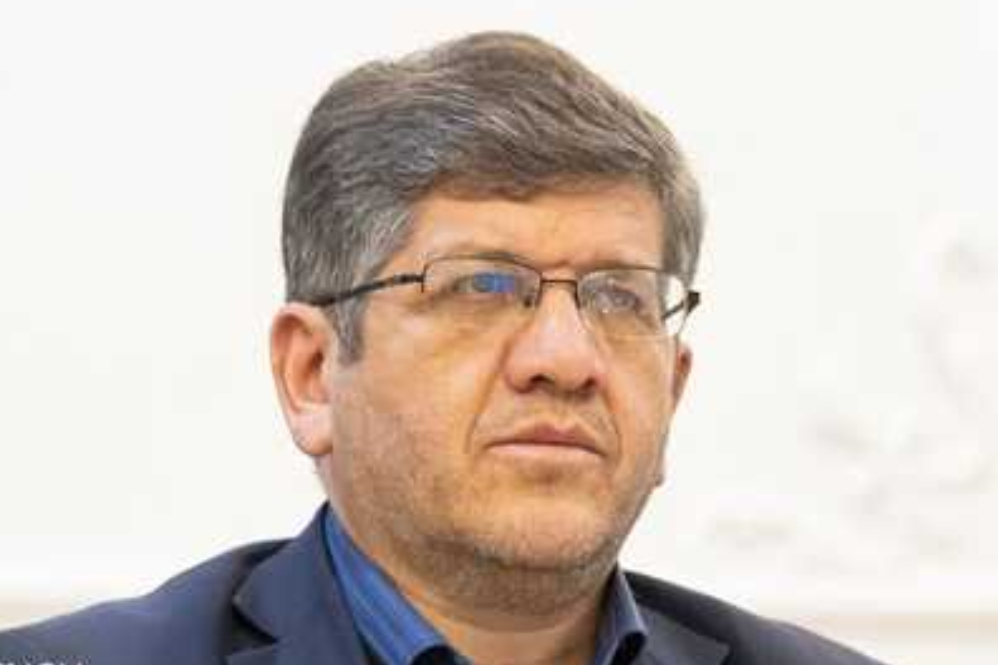 Iran, Afghanistan stress deepening coop. in transport sector