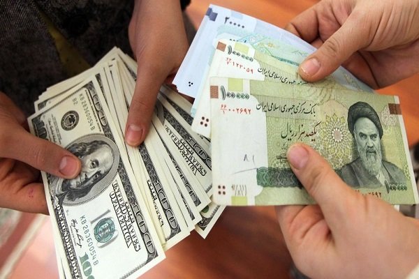 Dollar price in Iran remains unchanged