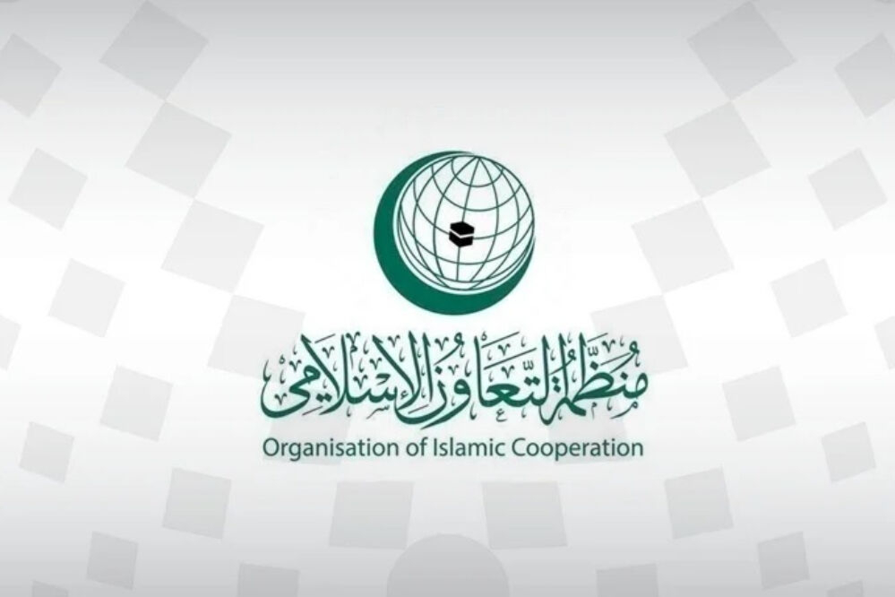 Признание Сомалиленда Израилем; ОИС созывала экстренную встречу в Джидде