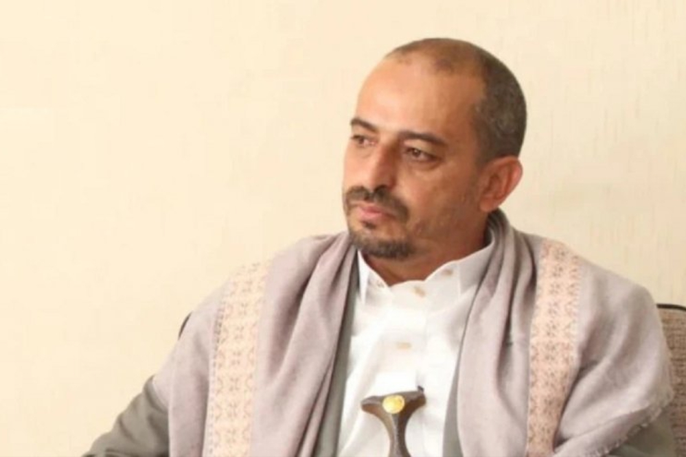 כל נוכחות ישראלית באזור סומלילנד מהווה מטרה צבאית עבור כוחותינו.