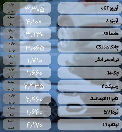 خودرو+مونتاژی