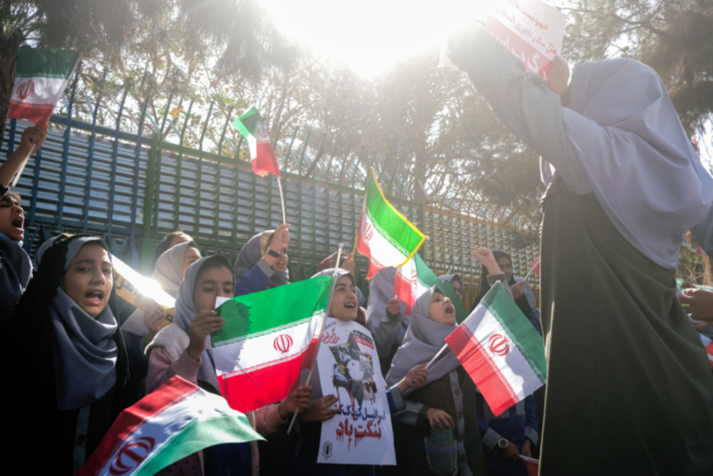 دانش+اموزان