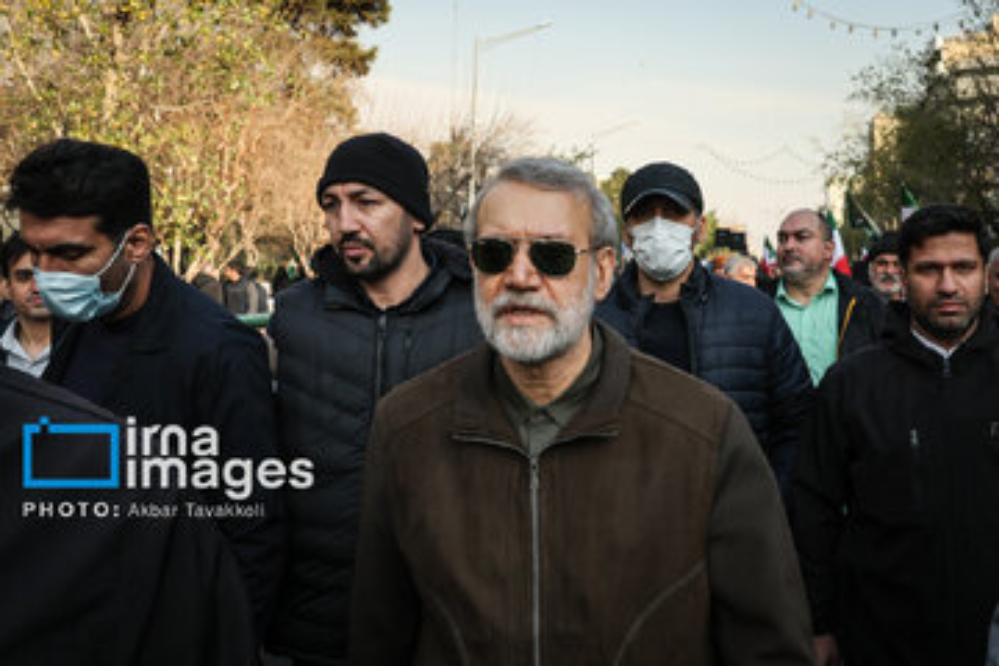 Иранские+чиновники